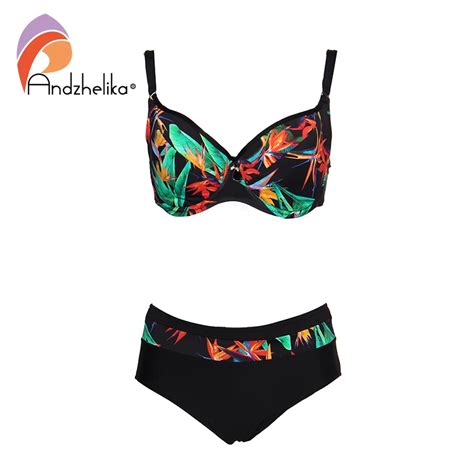 bikini 95 e|E cup bikinis & swimwear